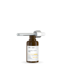 Mandelic Forte Peel 30ml